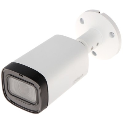 HDCVI відеокамера 2 Мп Dahua DH-HAC-HFW1200RP-Z (2.7-12 мм) для системи відеонагляду